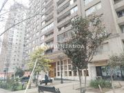 Departamento en Santiago