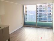 Departamento en Santiago