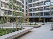 Departamento en Santiago