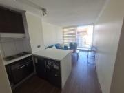 Departamento en Santiago