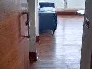 Departamento en Santiago