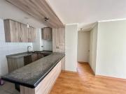 Departamento en Santiago