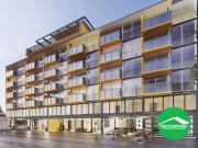 Departamento en Santiago