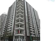 Departamento en Santiago