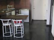 Departamento en Santiago