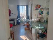 Departamento en Santiago