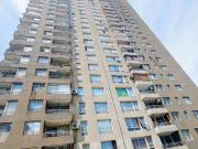 Departamento en Santiago