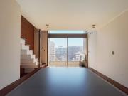 Departamento en Santiago