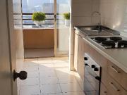 Departamento en Santiago