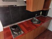 Departamento en Santiago