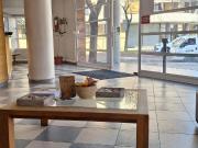 Departamento en Santiago