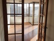 Departamento en Santiago