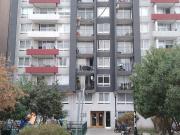 Departamento en Santiago