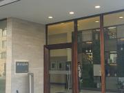 Departamento en Santiago