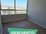 Departamento en Santiago