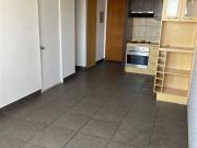 Departamento en Santiago