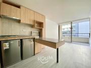 Departamento en Santiago Departamento en Santiago