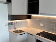 Departamento en Santiago