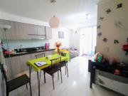 Departamento en Santiago