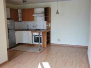 Departamento en Santiago