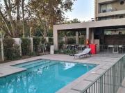 Departamento en Santiago