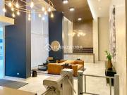 Departamento en Santiago