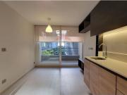 Departamento en Santiago