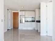 Departamento en Santiago