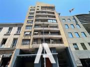 Departamento en Santiago