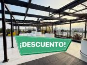 Departamento en Santiago