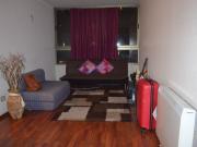 Departamento en Santiago