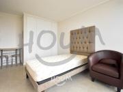 Departamento en Santiago