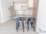 Departamento en Santiago