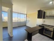 Departamento en Santiago