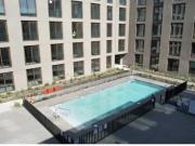 Departamento en Santiago