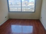 Departamento en Santiago