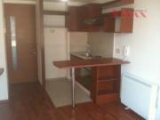Departamento en Santiago