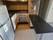 Departamento en Santiago