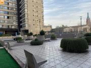 Departamento en Santiago