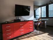 Departamento en Santiago