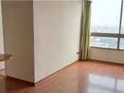 Departamento en Santiago
