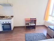 Departamento en Santiago