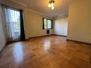 Departamento en Santiago