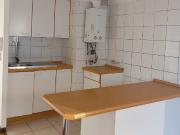 Departamento en Santiago