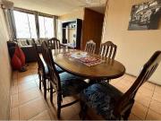 Departamento en Santiago