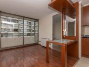 Departamento en Santiago