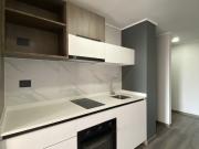 Departamento en Santiago