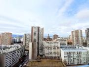 Departamento en Santiago