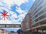 Departamento en Santiago