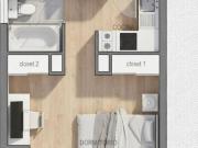 Departamento en Santiago